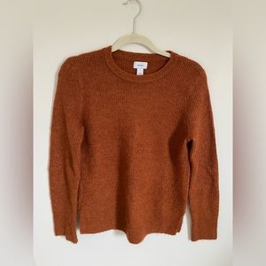 Old Navy Sweater